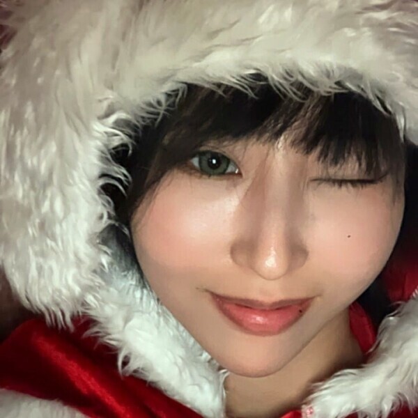 沢山会えて嬉しい♡