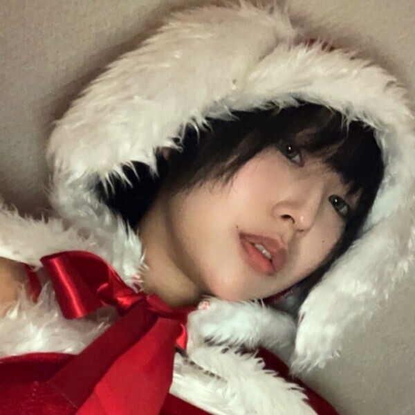 るなサンタ最終日...？