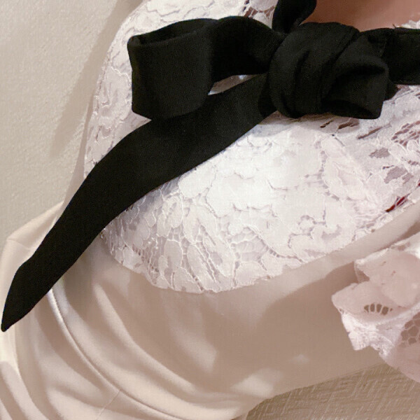 しゅっきーん！