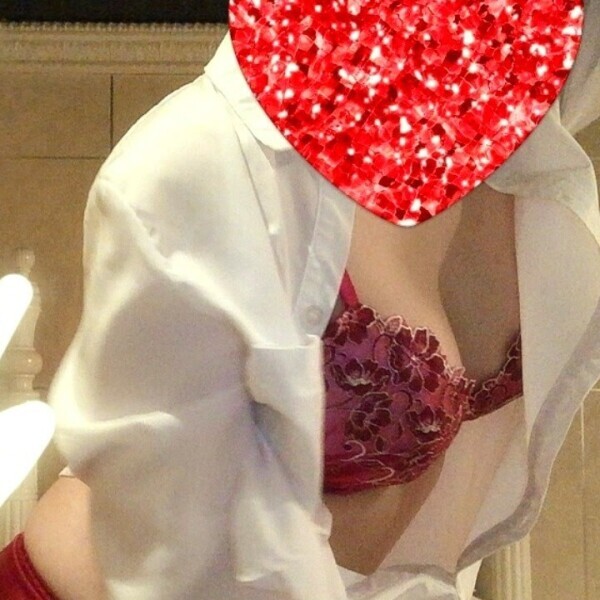 クリスマスらしい色♡