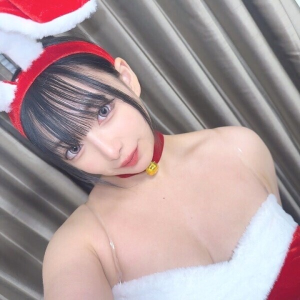 ✨🎅🏻明日出勤します🎅🏻✨