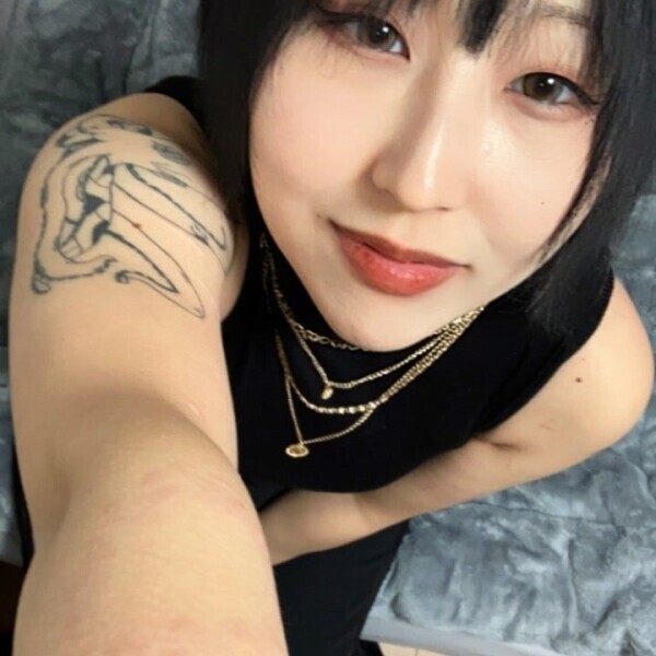 明日は誕生日🎂💗