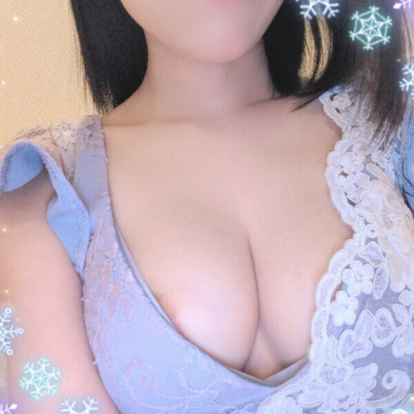 🩷今年最後、あめりに甘えていかない？🩷