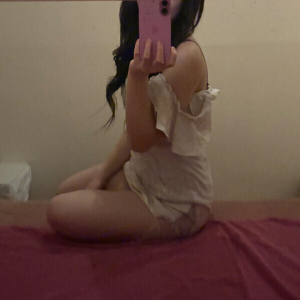 会いに来てね💖