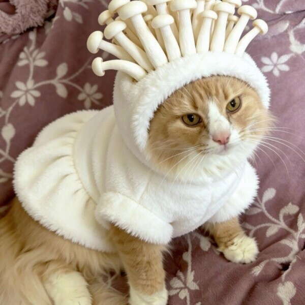 おやすみなさい🌙💤