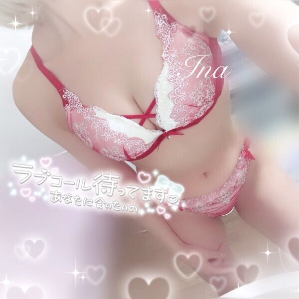 今日も勝ちました(✌🏻️'ω'✌🏻️)