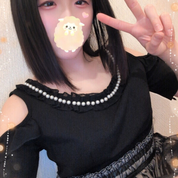 🩷今年の疲れ、あめりがほどくね🩷