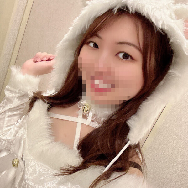 ごめんなさい😭💦