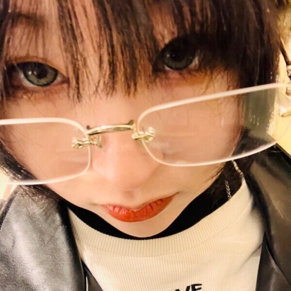 リフレッシュ大事