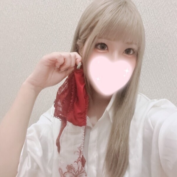 嗅がせてあげる❤️