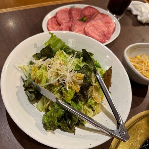 月曜日お待ちしてます🥰