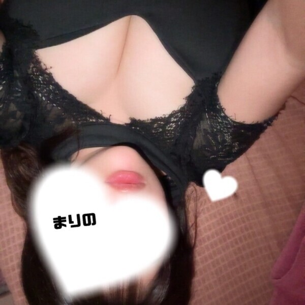 おはようございます💕