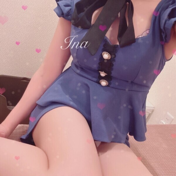 昨日はお休み申し訳ございません🙇‍♀️