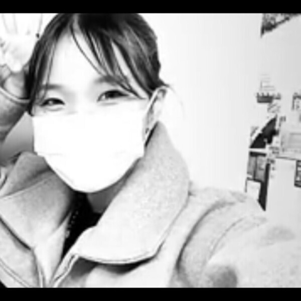 明日居ます🙋‍♀️🫶