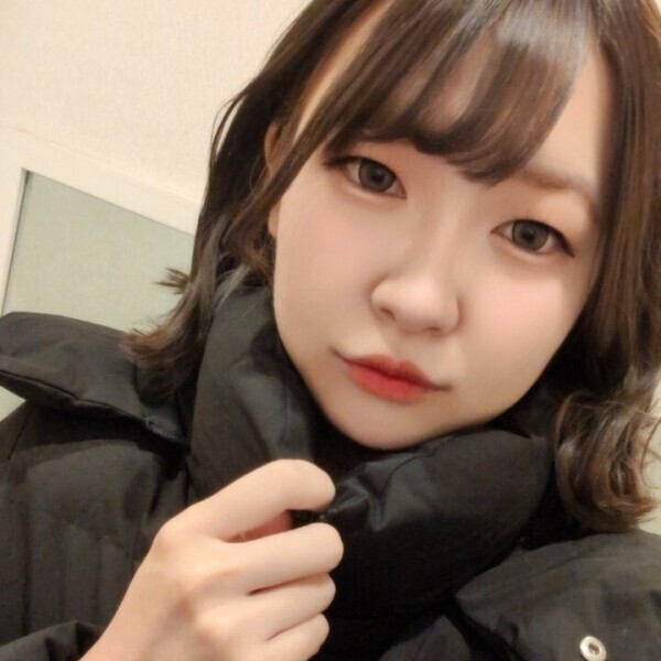 今回もありがとうございました！