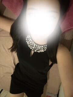 おはようございます☀