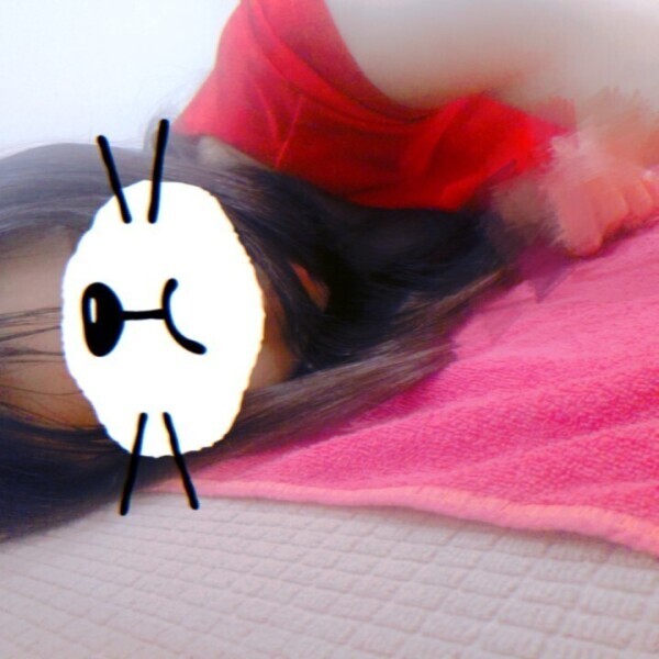 退勤しました！