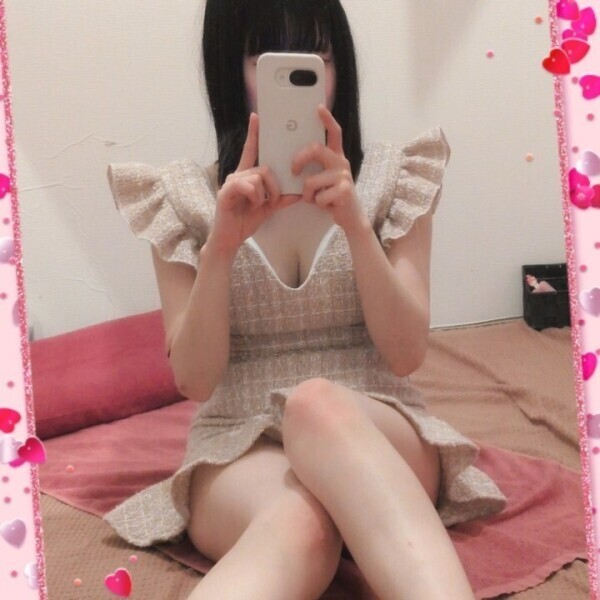 🩷枯れた体にos-1🩷