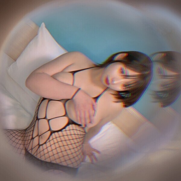 🫣あみあみの服🫣