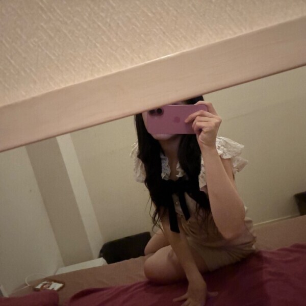 久しぶりの出勤✨️