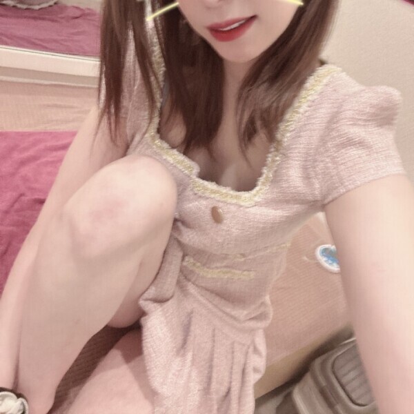 出勤時間変更すみません💦