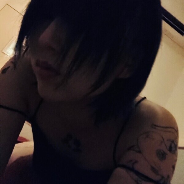 次はどこ行こうかな〜