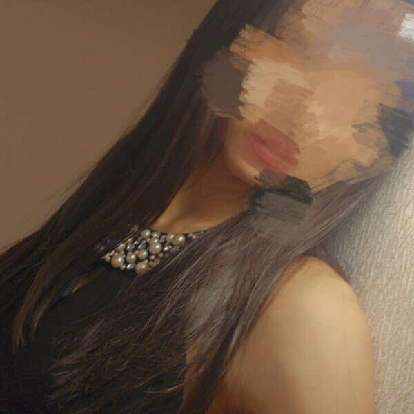 お疲れ様です🥰