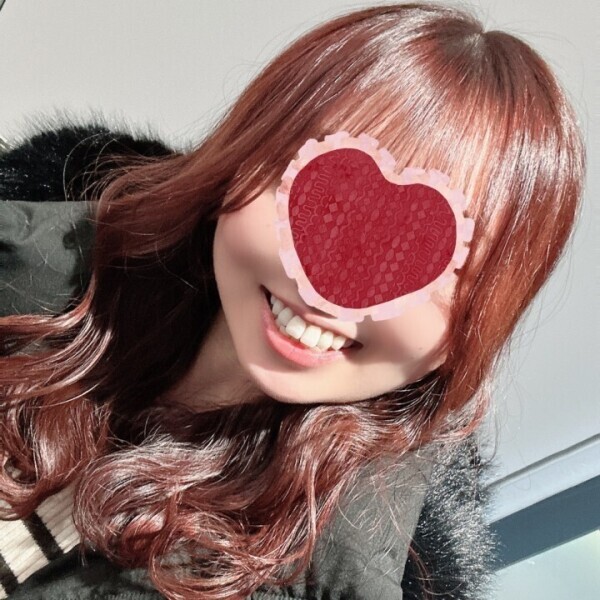 1月ラストとお知らせ♡