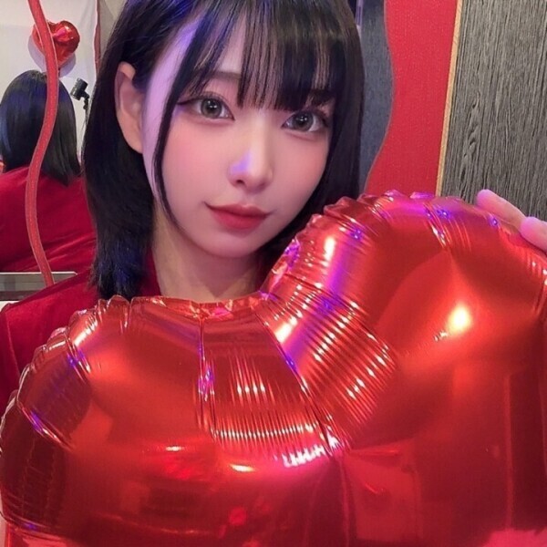 ☀️本日出勤☀️