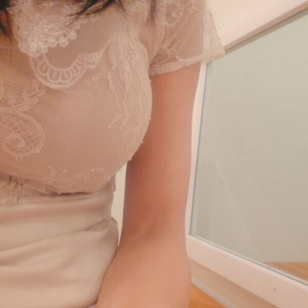 お部屋でお待ちしてます🥰