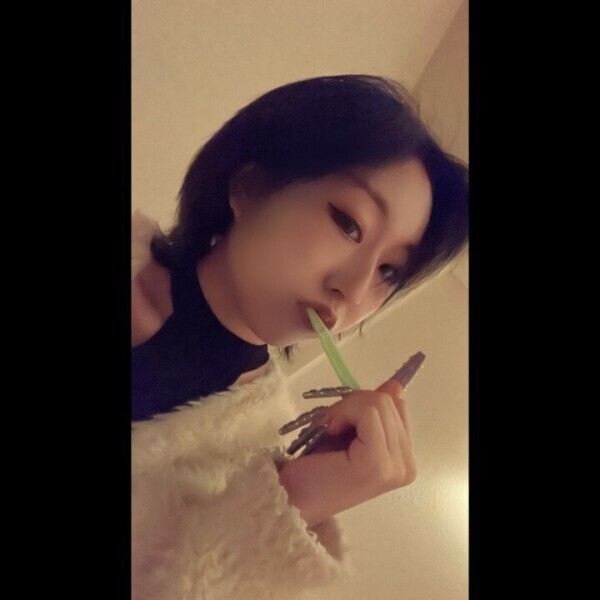 念の為お休みします