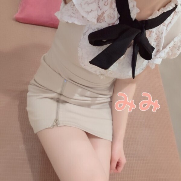 ♡♡雪だ〜♡♡