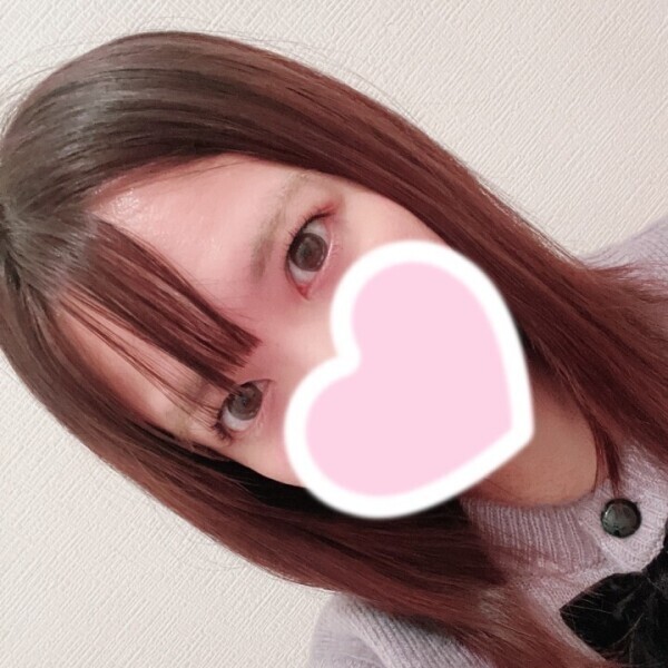 (* ˘ ³˘)ちゅ♡