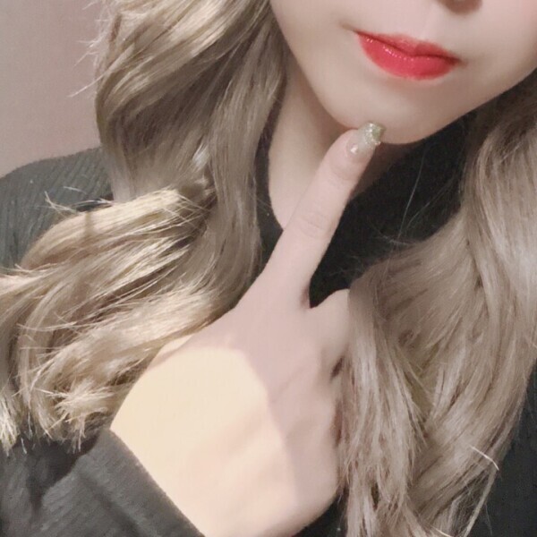 久しぶりの🥹💕