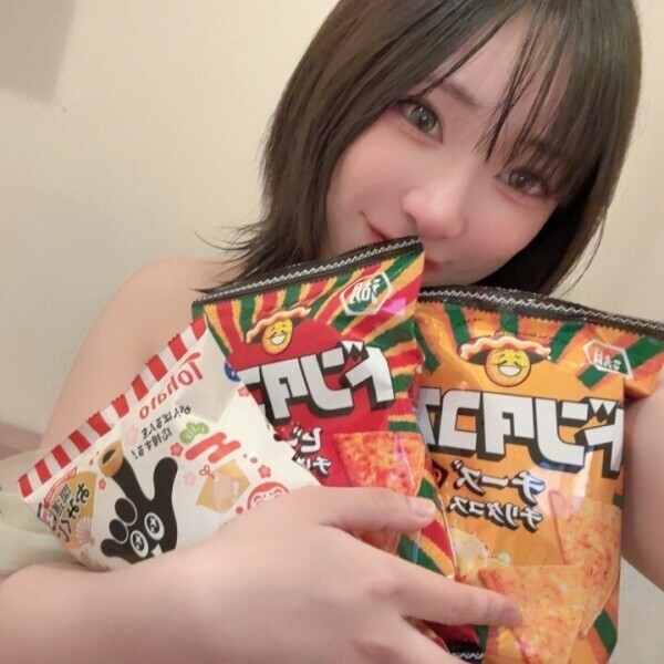 🌙退勤しました🌙