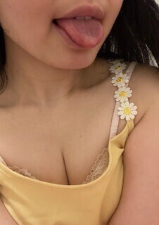 お久しぶりです🙆‍♀️