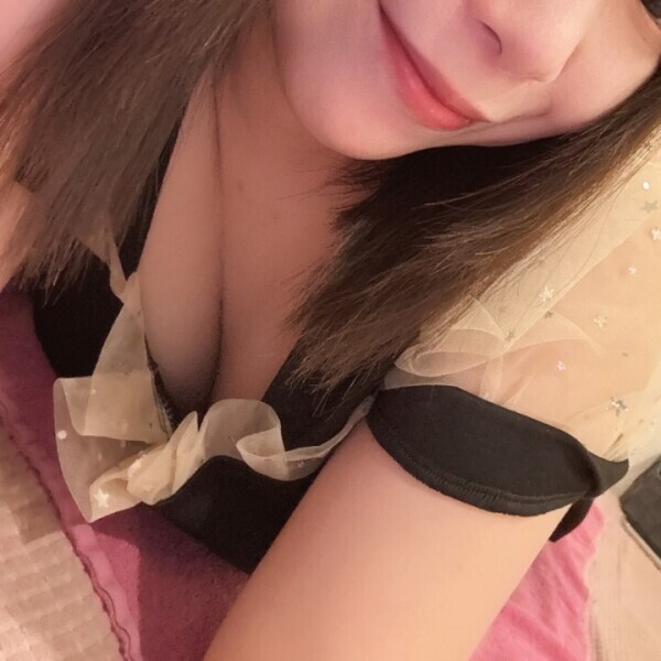 お久しぶりです