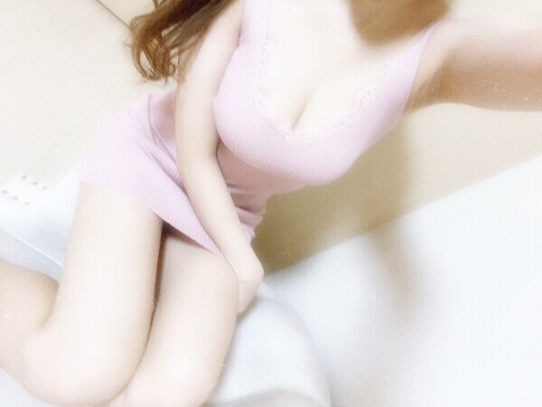 はじめまして☺️