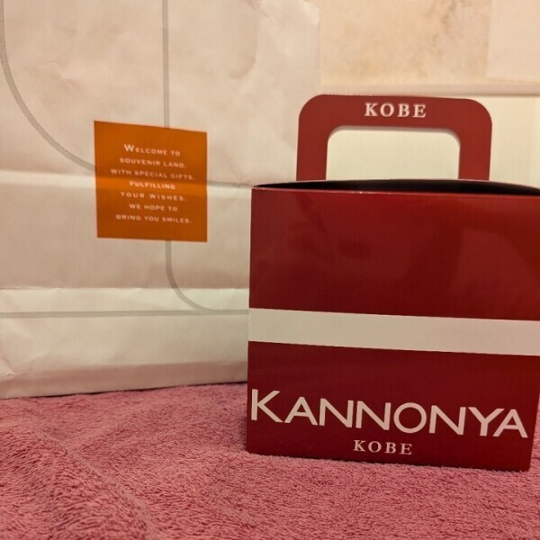 🩷お休みしてました😭🩷