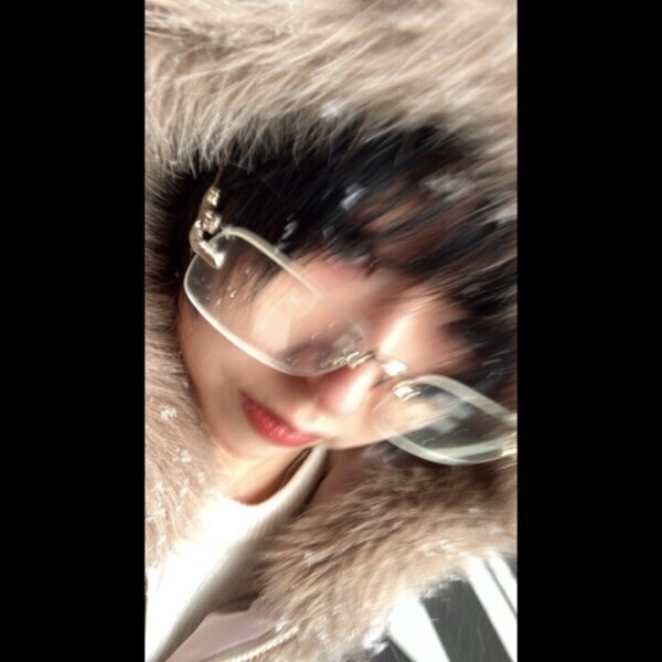 生理で出勤日変更致しました