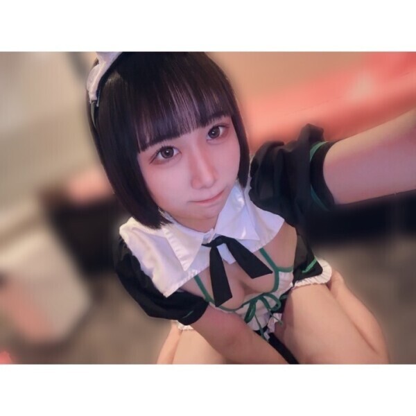 💟肩いたい(T＿T)