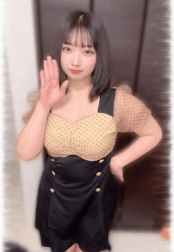 🫣踊ってみた！？🫣