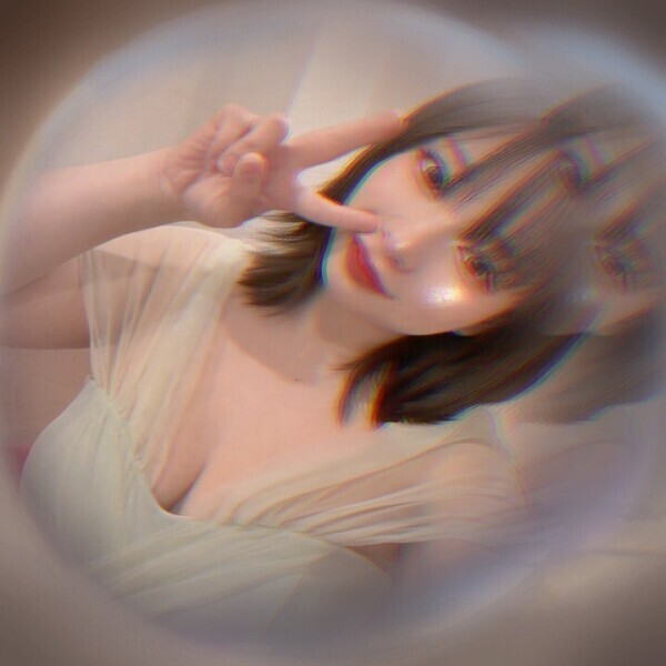 ☀️本日出勤☀️