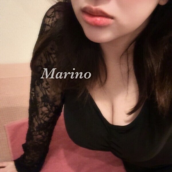 くっつこ？❤️