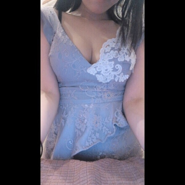 🩷お礼日記🩷