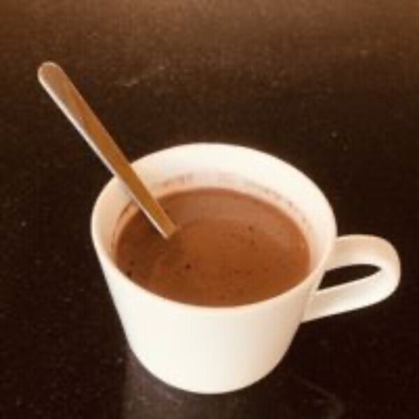 お休みになりました💦