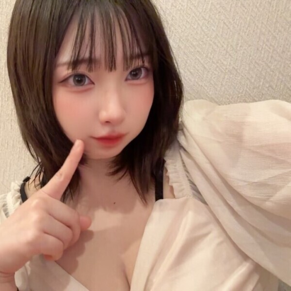 🌙退勤しました🌙