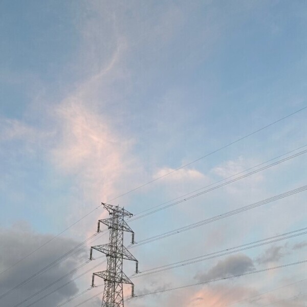 ごめんなさいっ💦