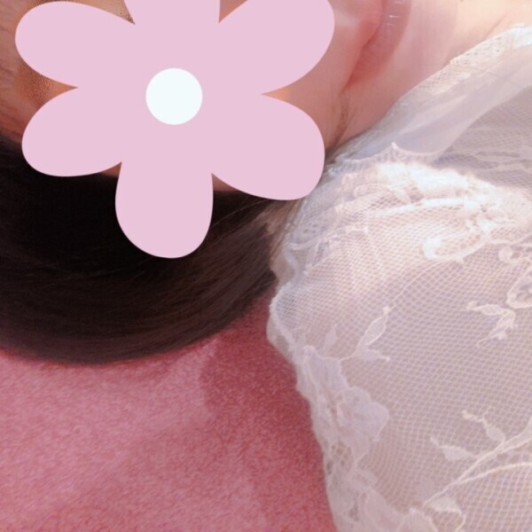 おかえりなさい😌