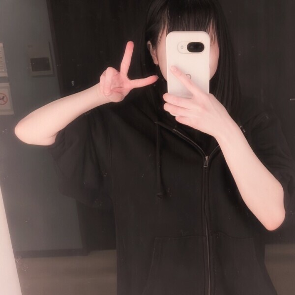 週1のボイトレ行ってきたよ